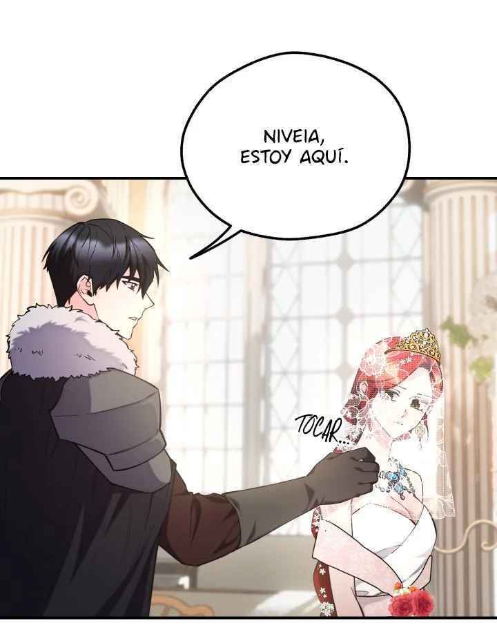 Capitulo 114 page 43