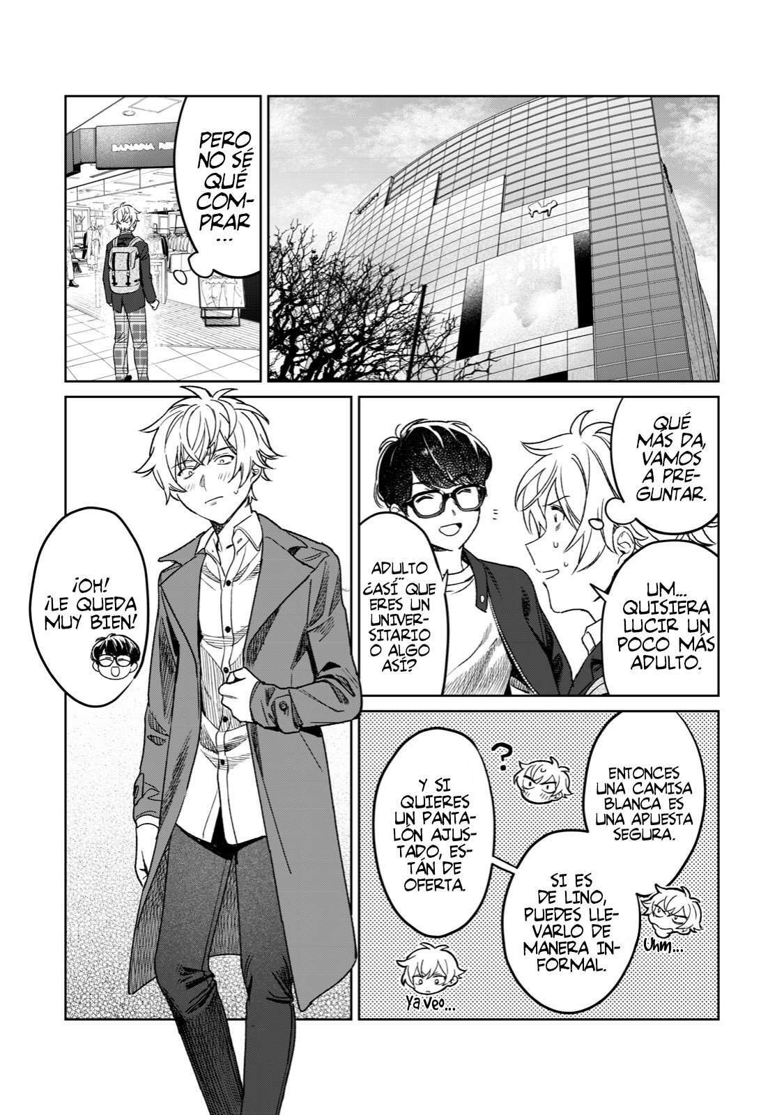 Capitulo 24 page 12