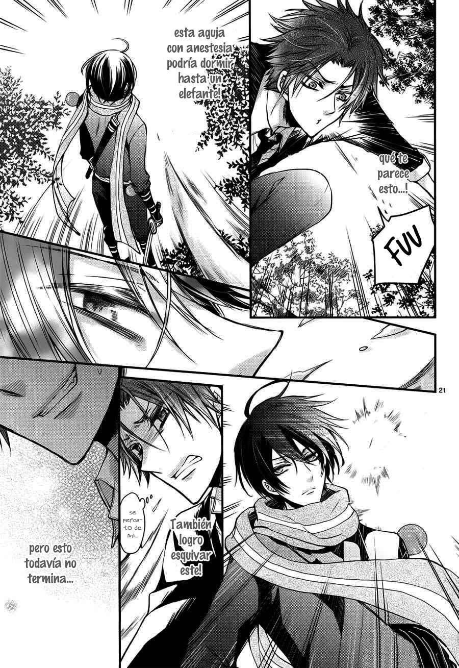 Capitulo 2 page 25