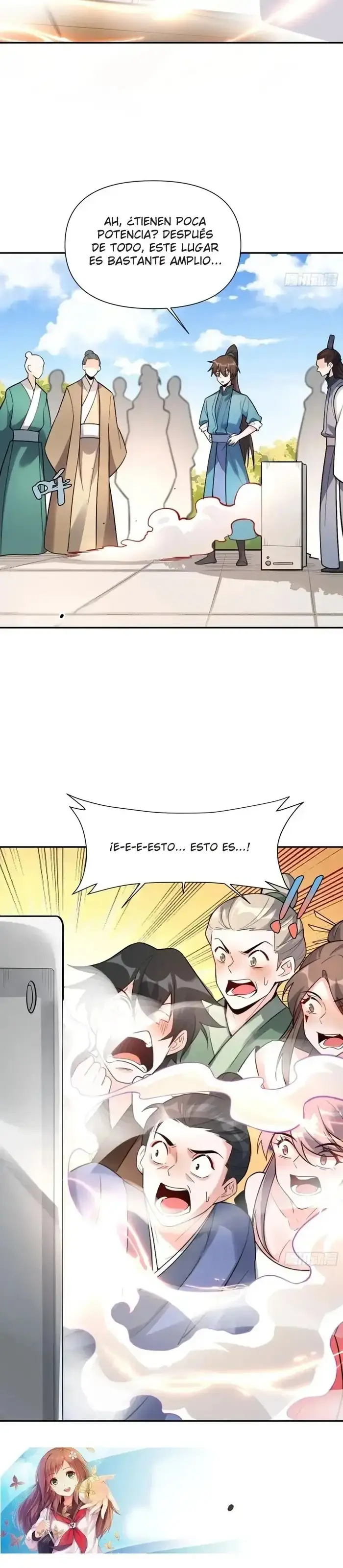 Capitulo 508 page 17