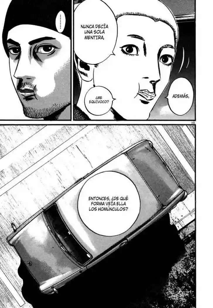 Capitulo 48 page 9