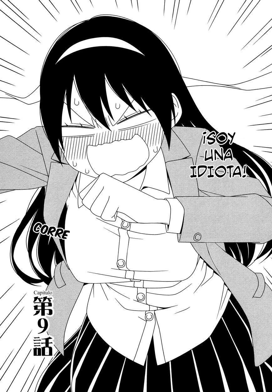 Capitulo 9 page 3