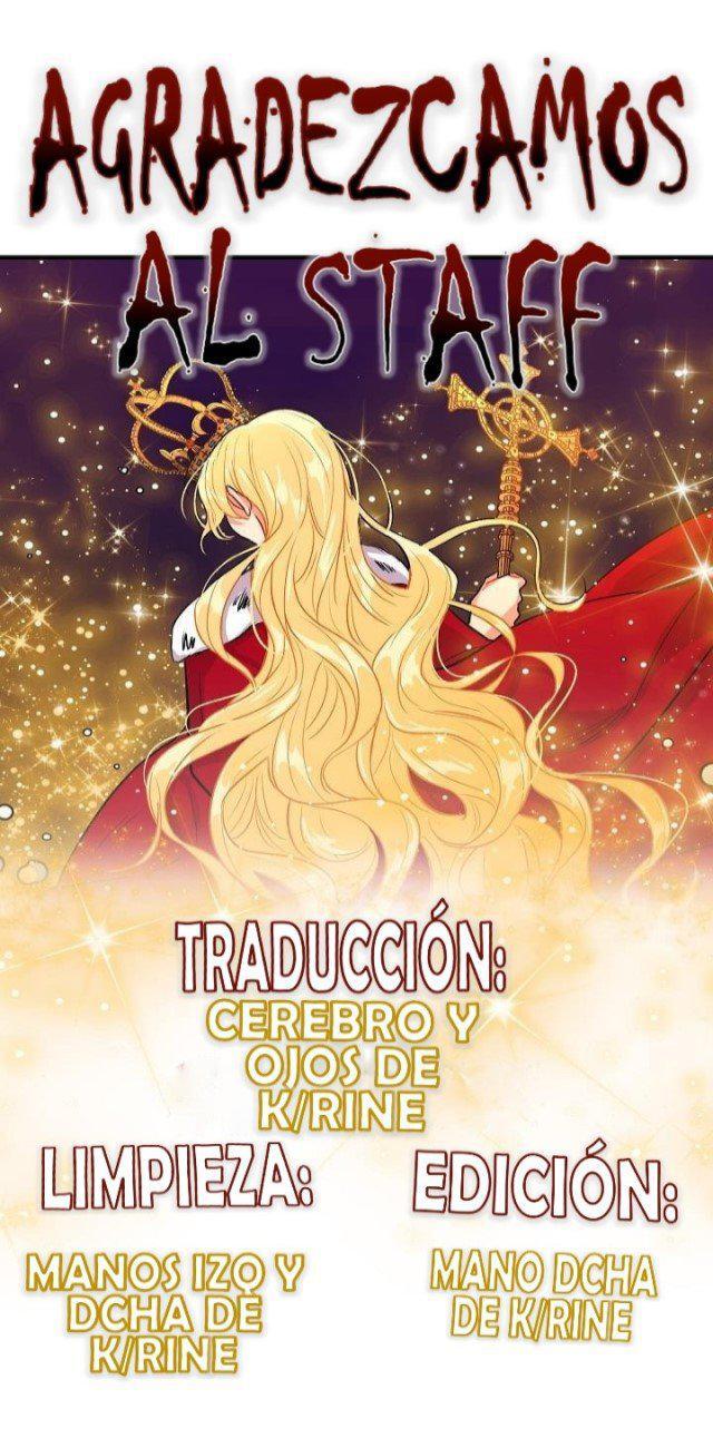 Capitulo 50 page 68