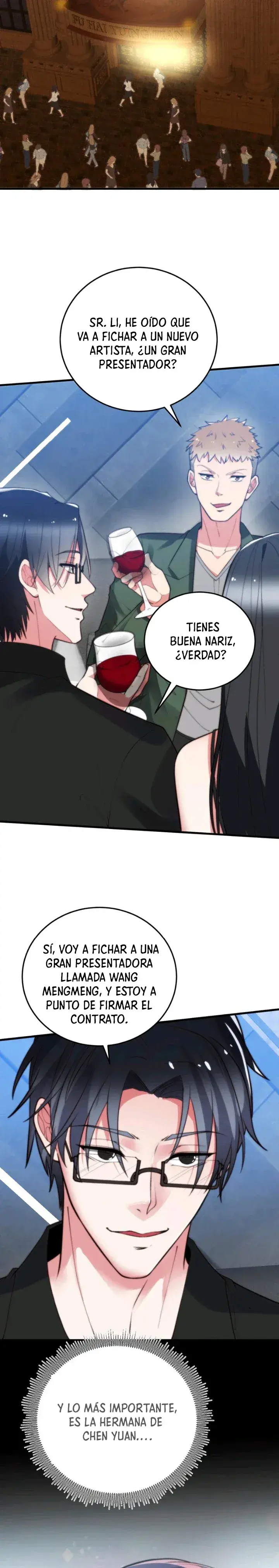 Capitulo 364 page 4