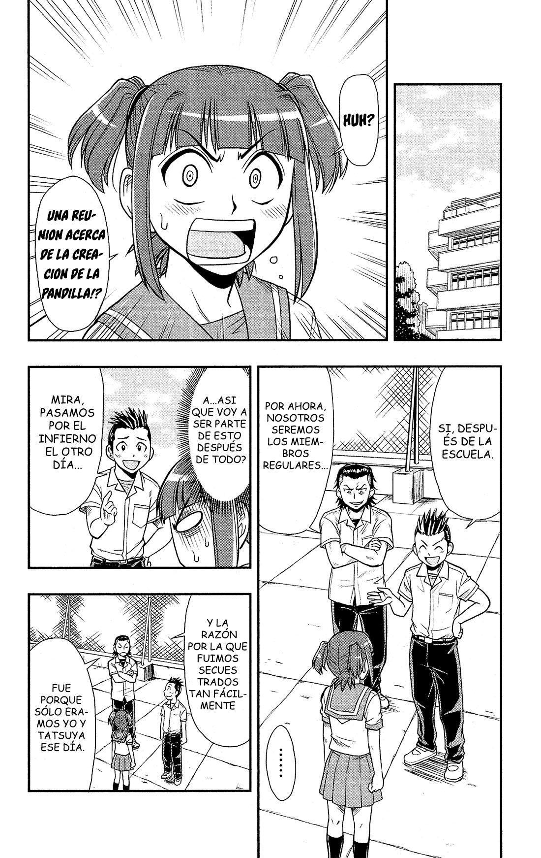 Capitulo 8 page 5