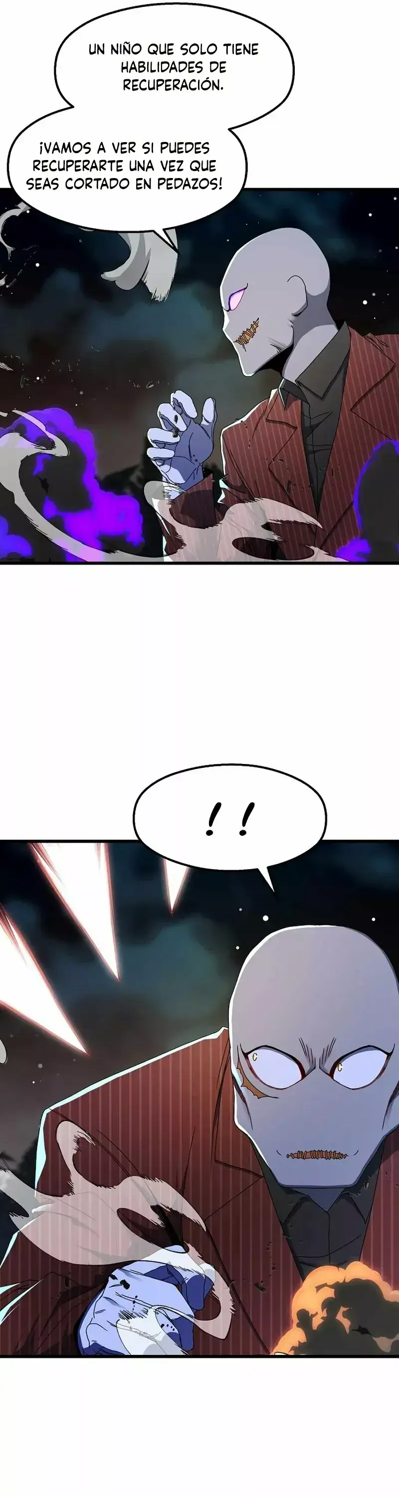 Capitulo 40 page 18
