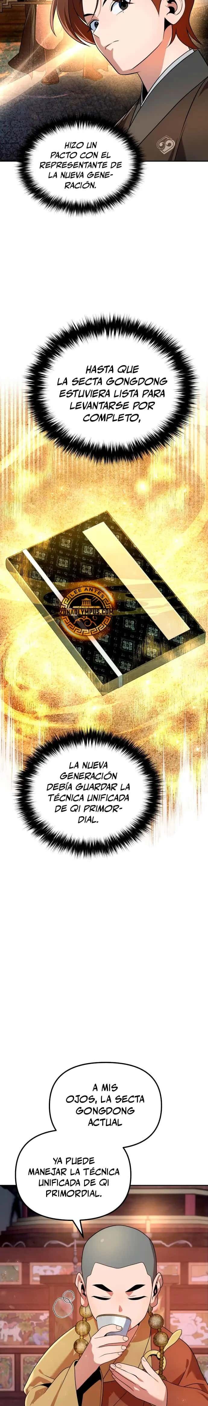 Capitulo 55 page 22