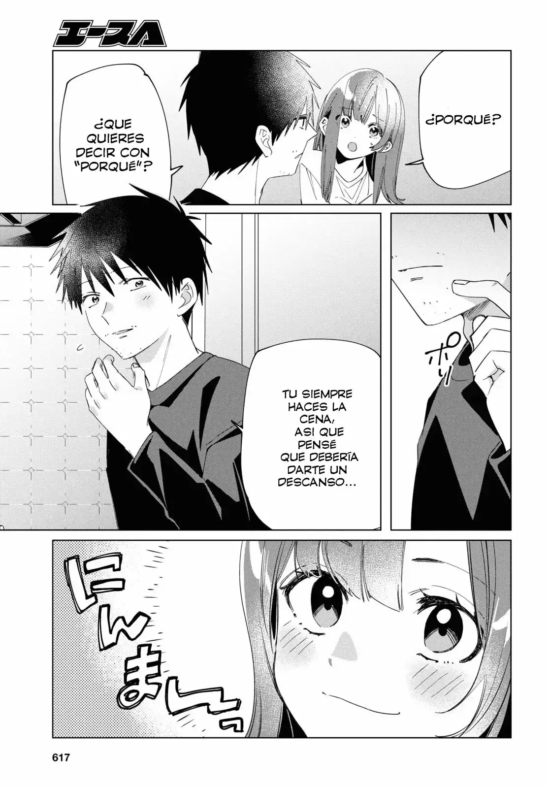Capitulo 25 page 6