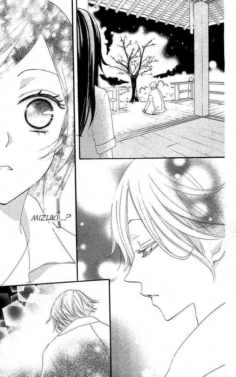 Capitulo 15 page 23