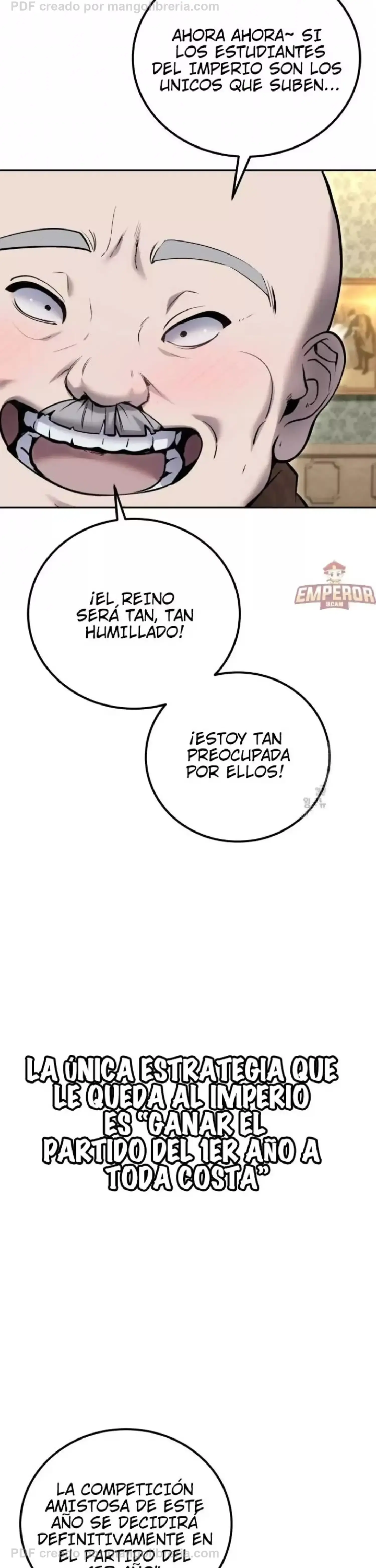 Capitulo 30 page 42