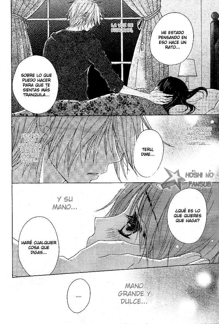 Capitulo 42 page 31