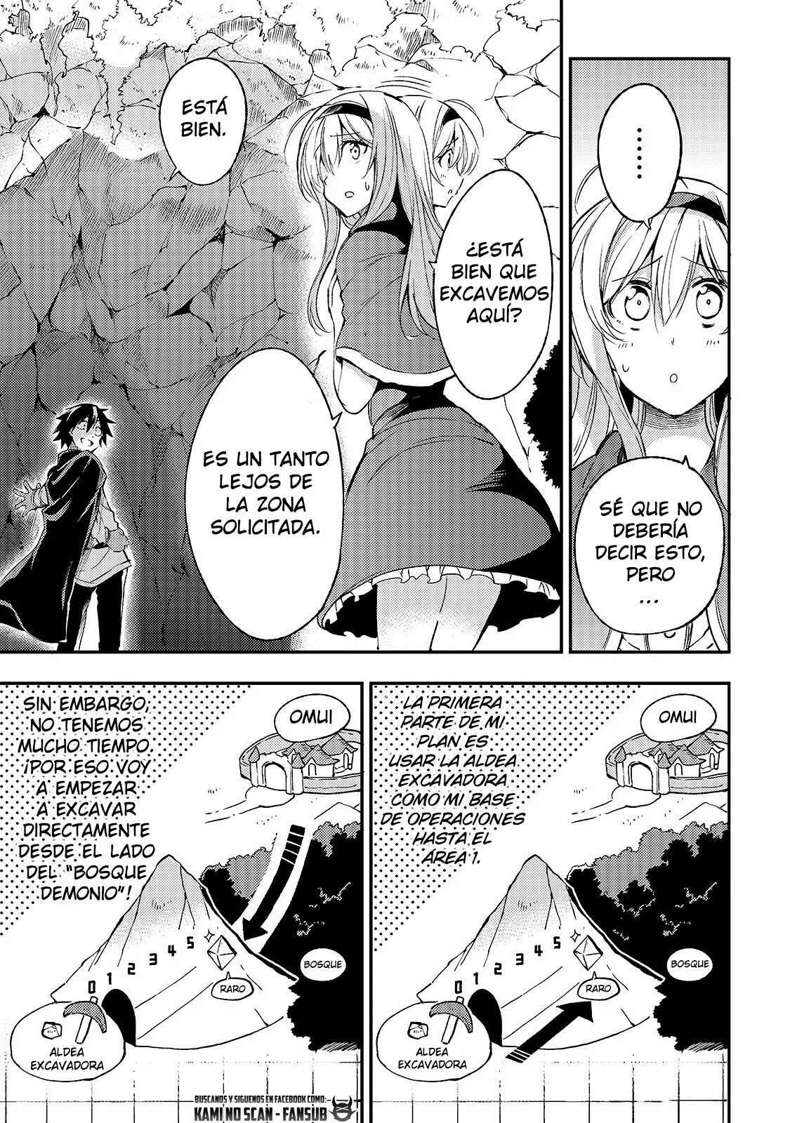 Capitulo 100 page 7