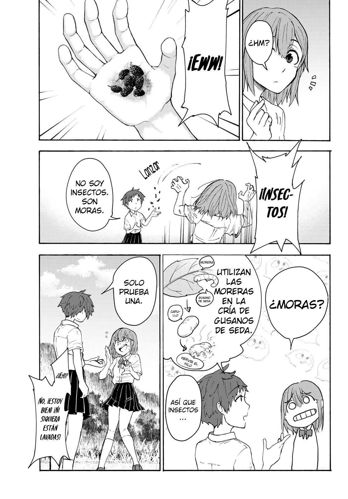 Capitulo 4 page 14