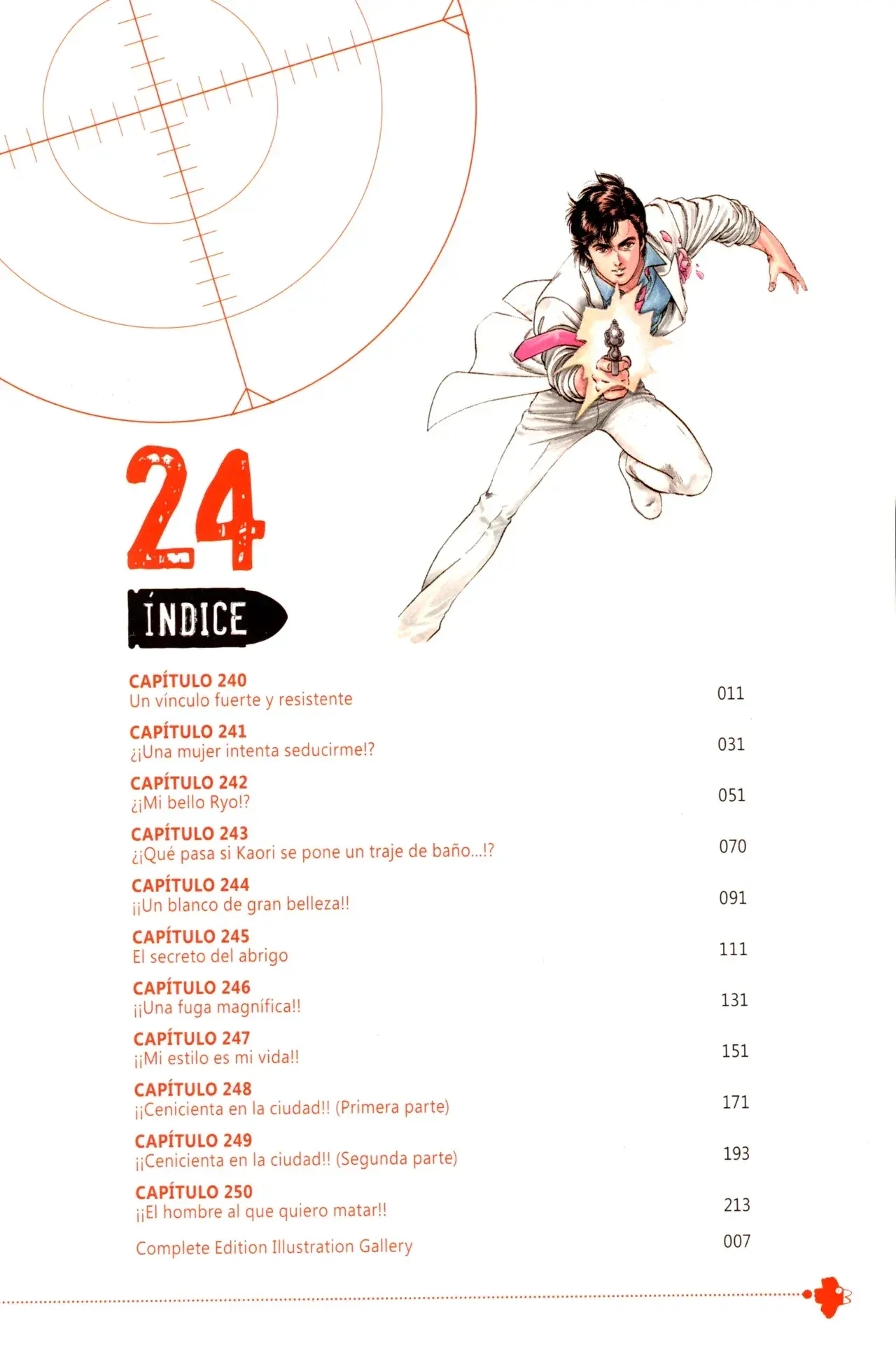 Capitulo 199 page 8