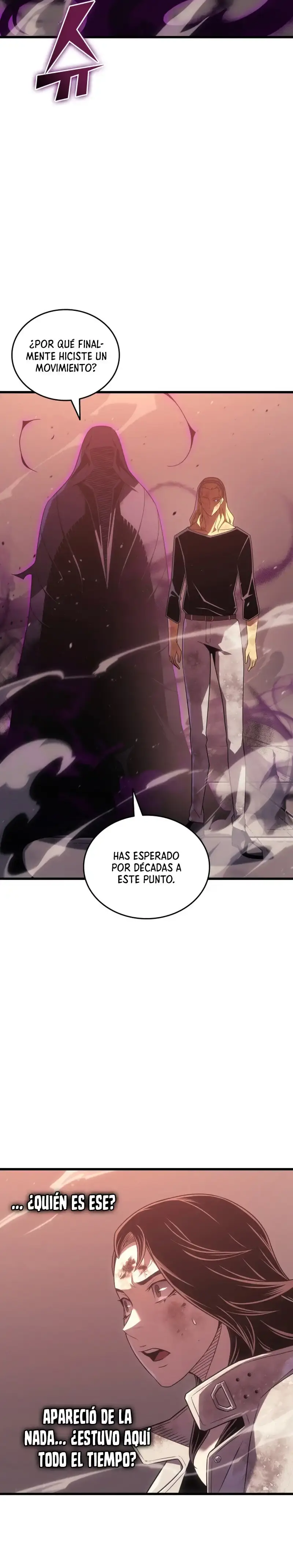 Capitulo 202 page 19