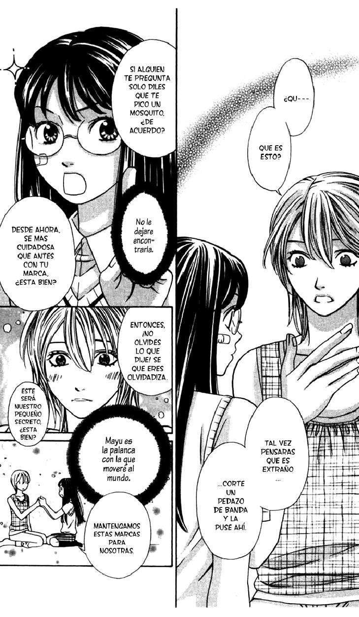 Capitulo 5 page 20