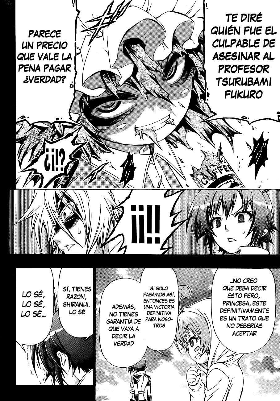 Capitulo 152 page 6
