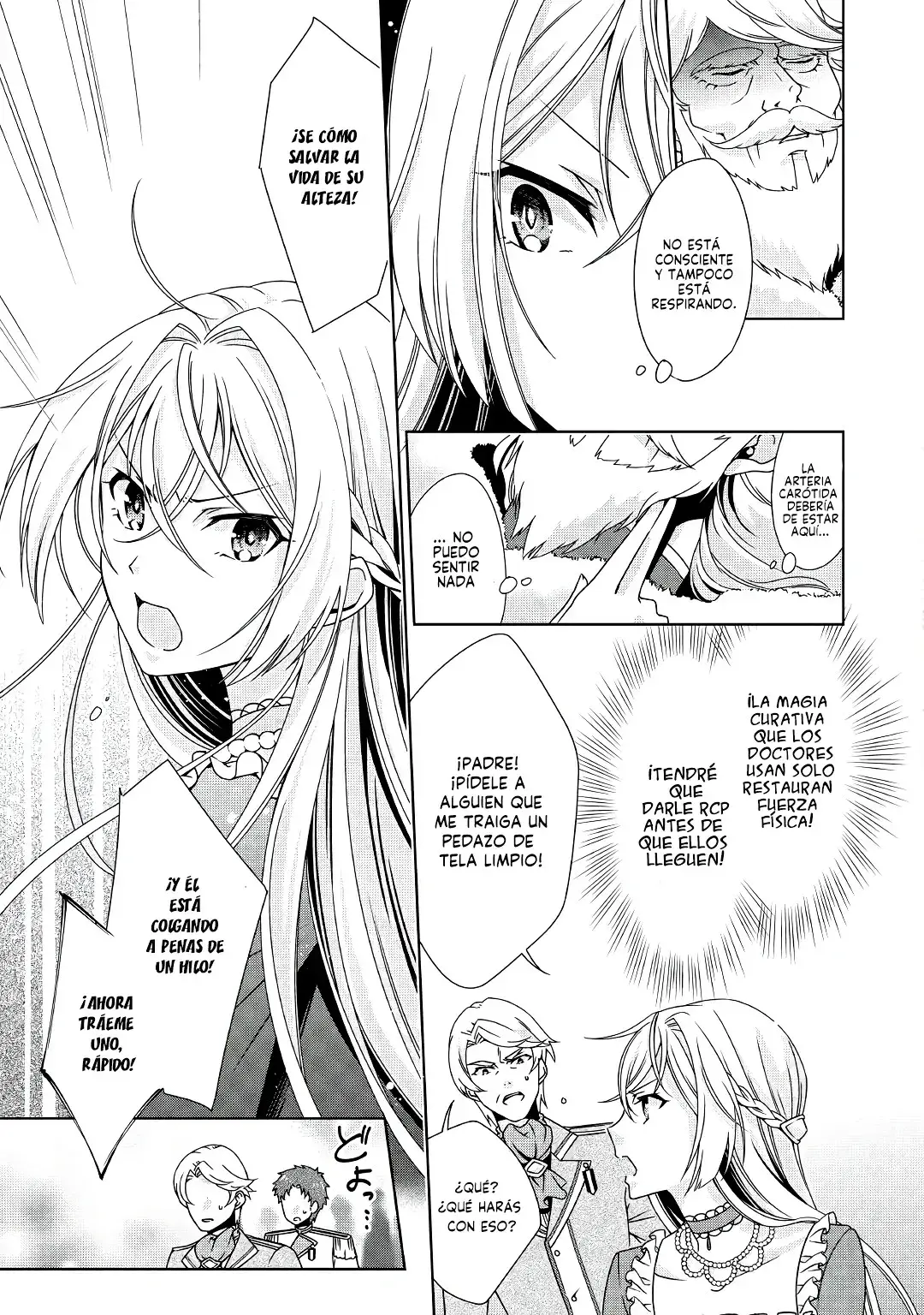 Capitulo 1 page 15