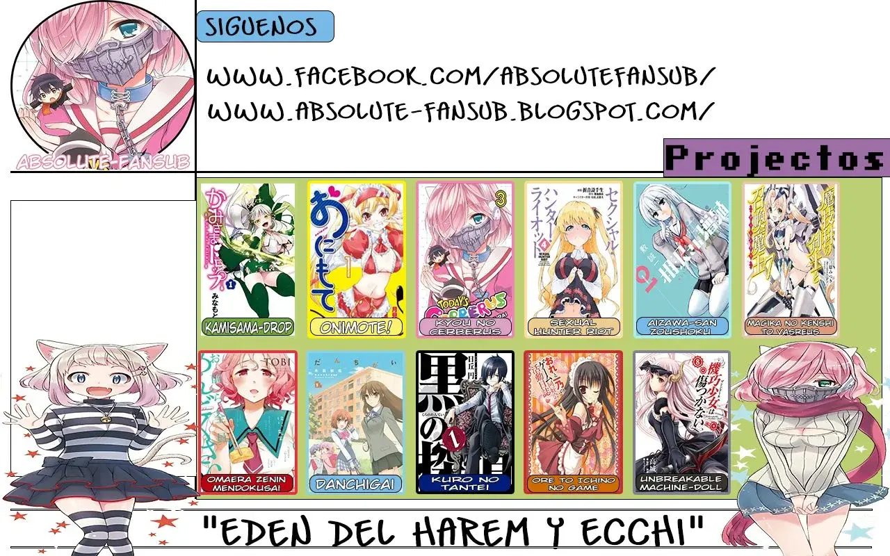 Capitulo 26 page 11