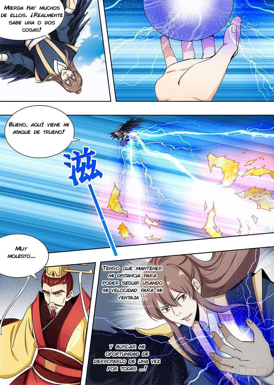 Capitulo 94 page 4