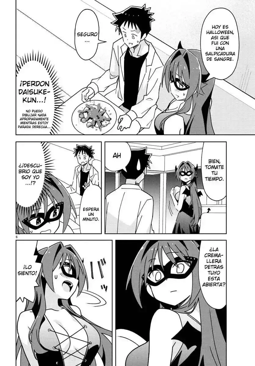 Capitulo 296 page 7