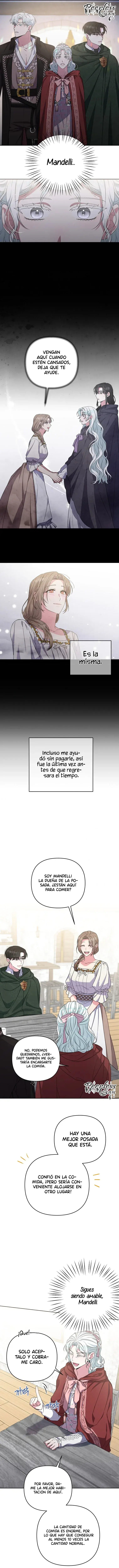 Capitulo 32 page 13