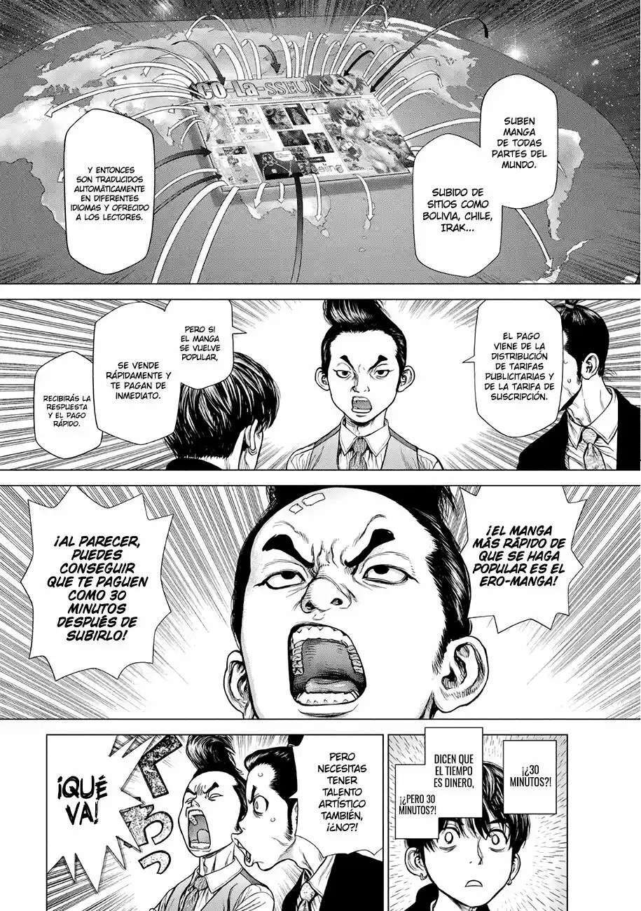 Capitulo 53 page 11