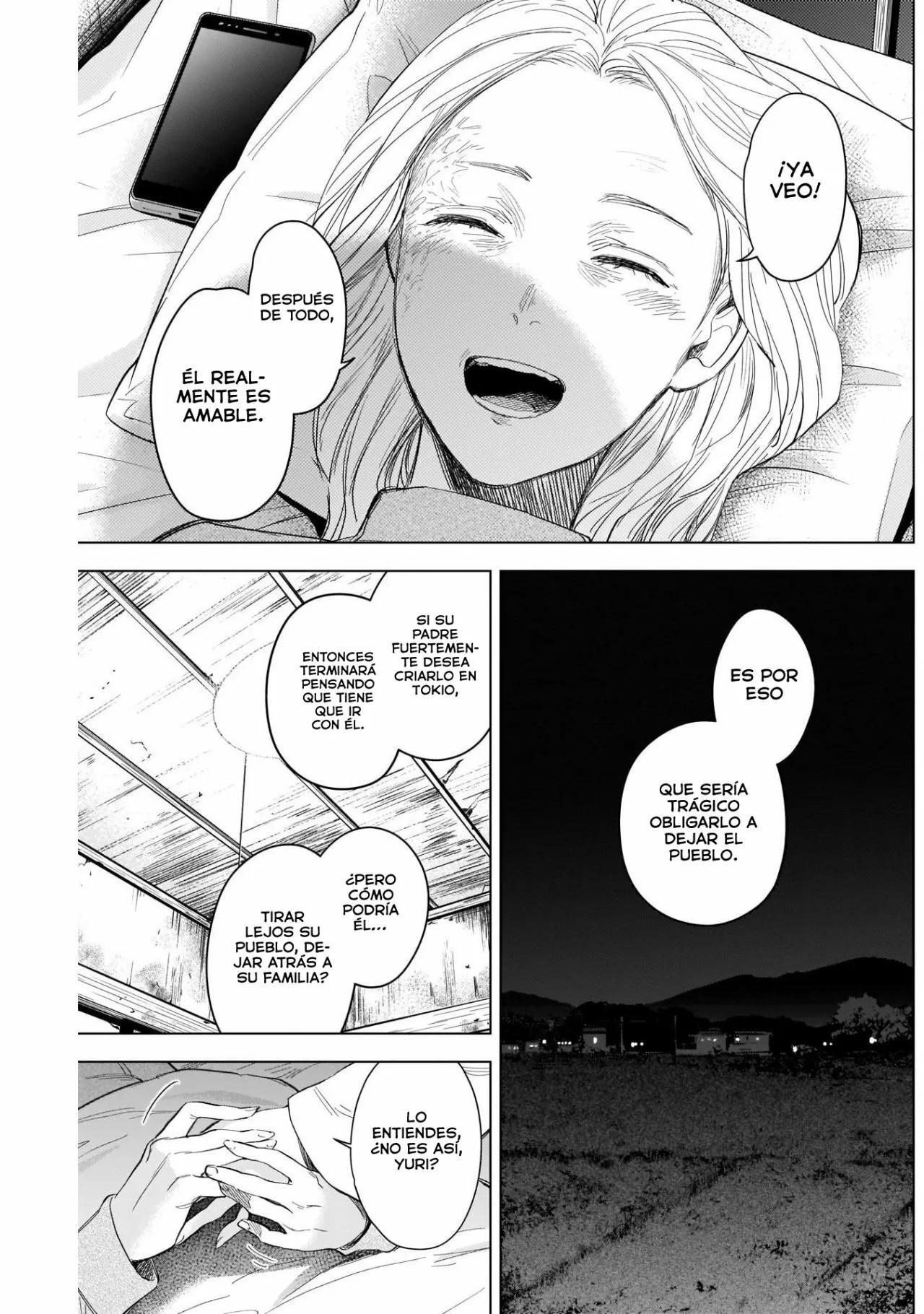 Capitulo 90 page 9