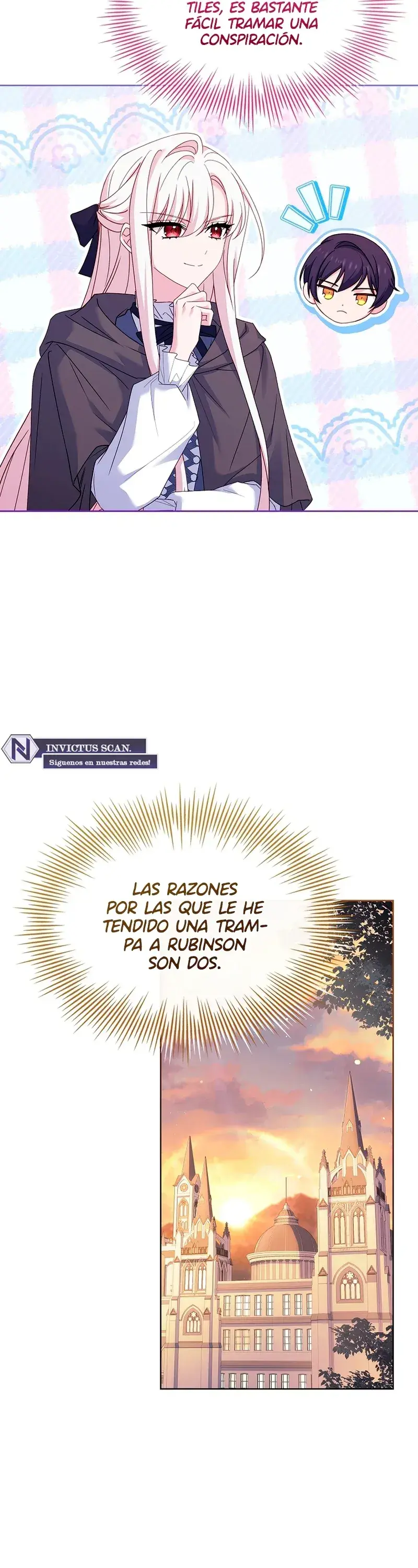 Capitulo 142 page 15