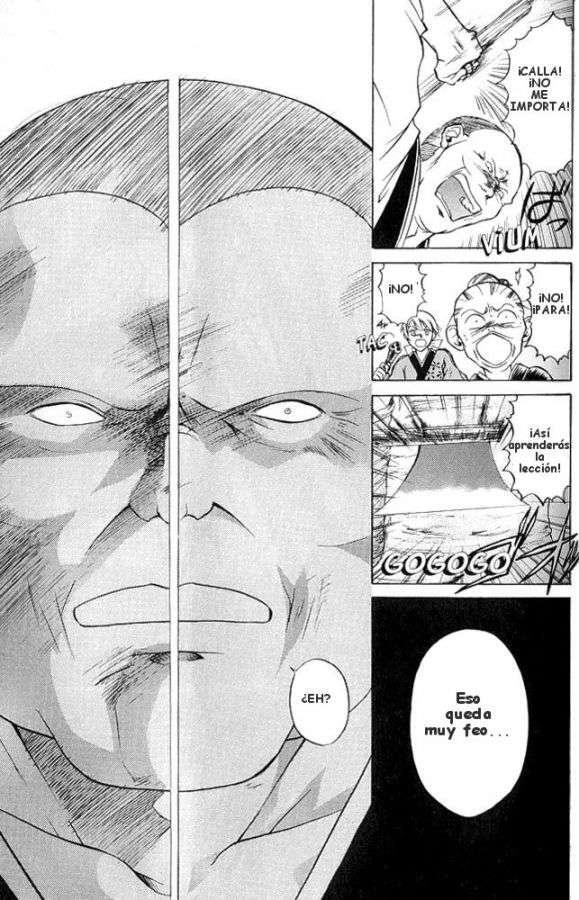 Capitulo 12 page 14