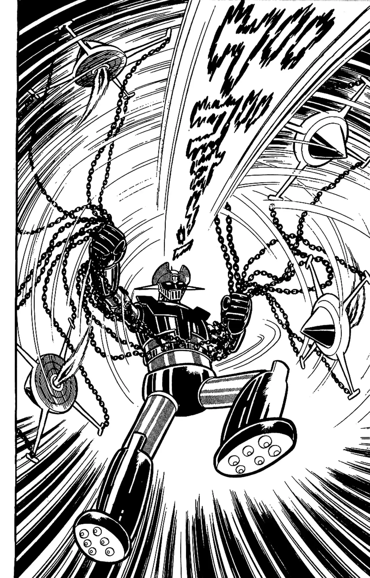 Capitulo 3 page 13
