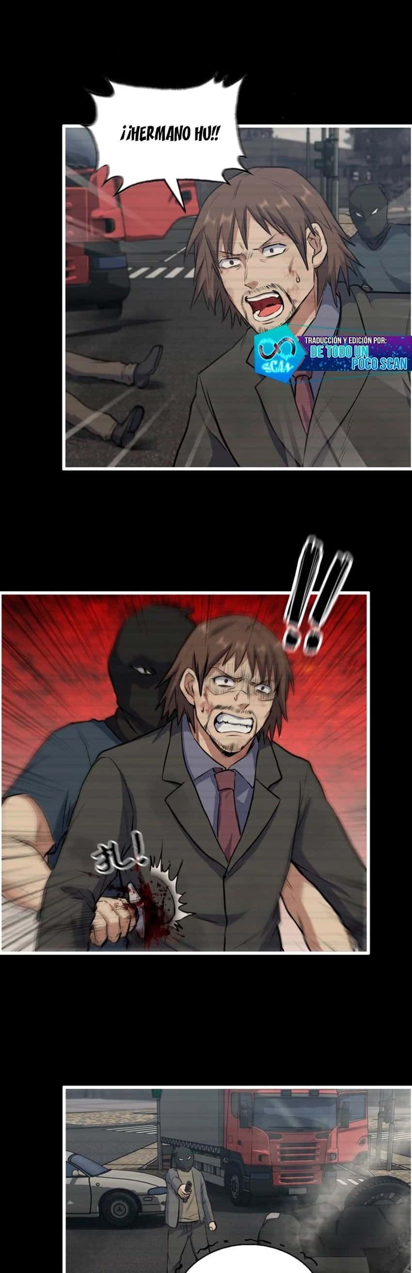 Capitulo 328 page 5