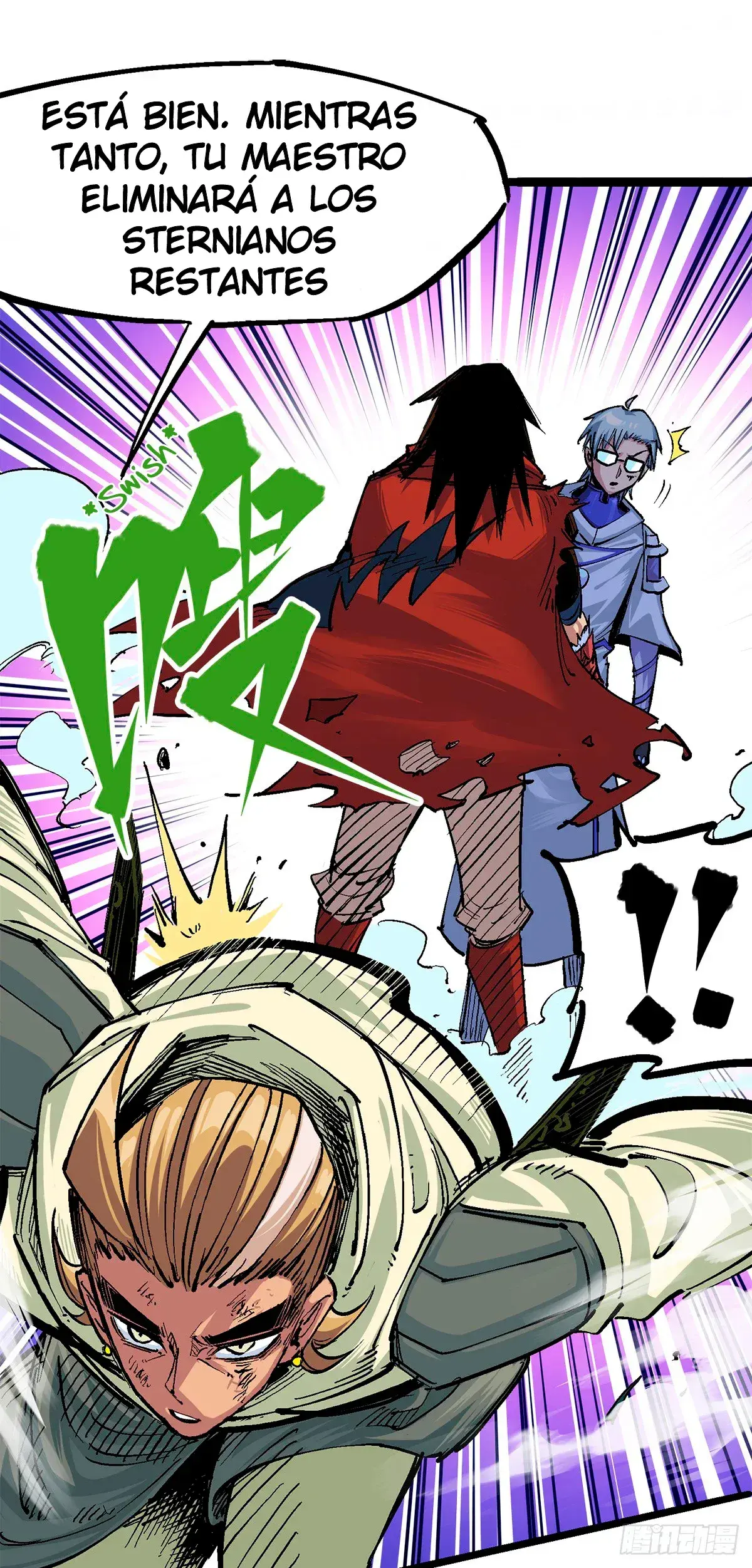 Capitulo 102 page 6
