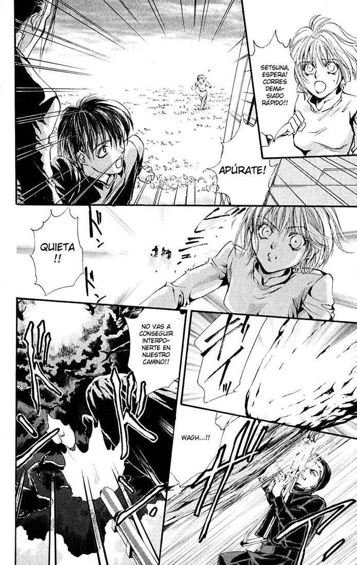 Capitulo 72 page 19