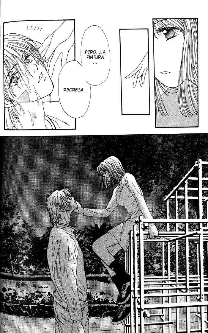 Capitulo 3.01 page 36