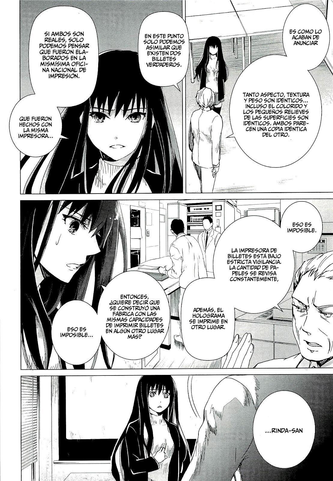 Capitulo 8 page 23