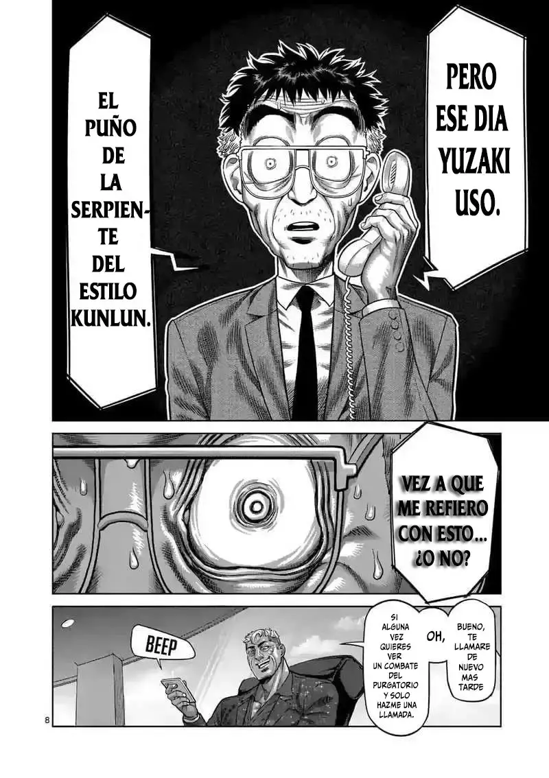 Capitulo 24 page 9