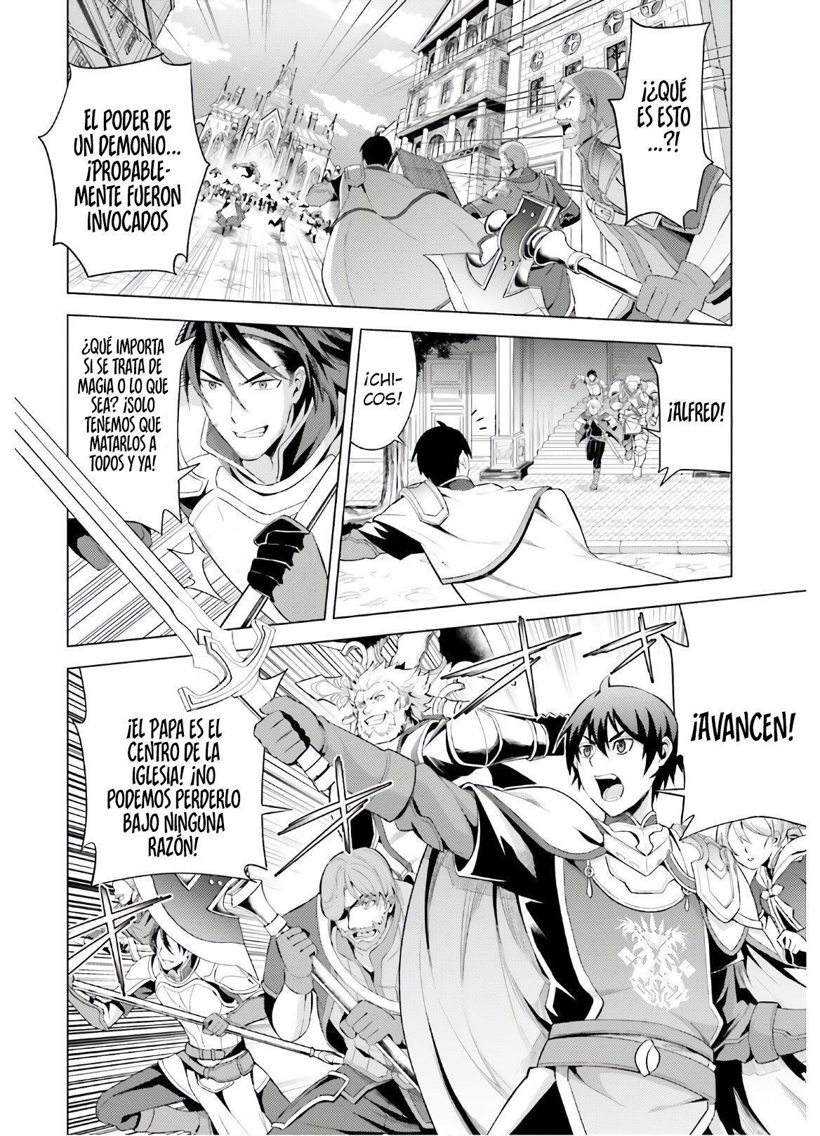 Capitulo 3 page 19
