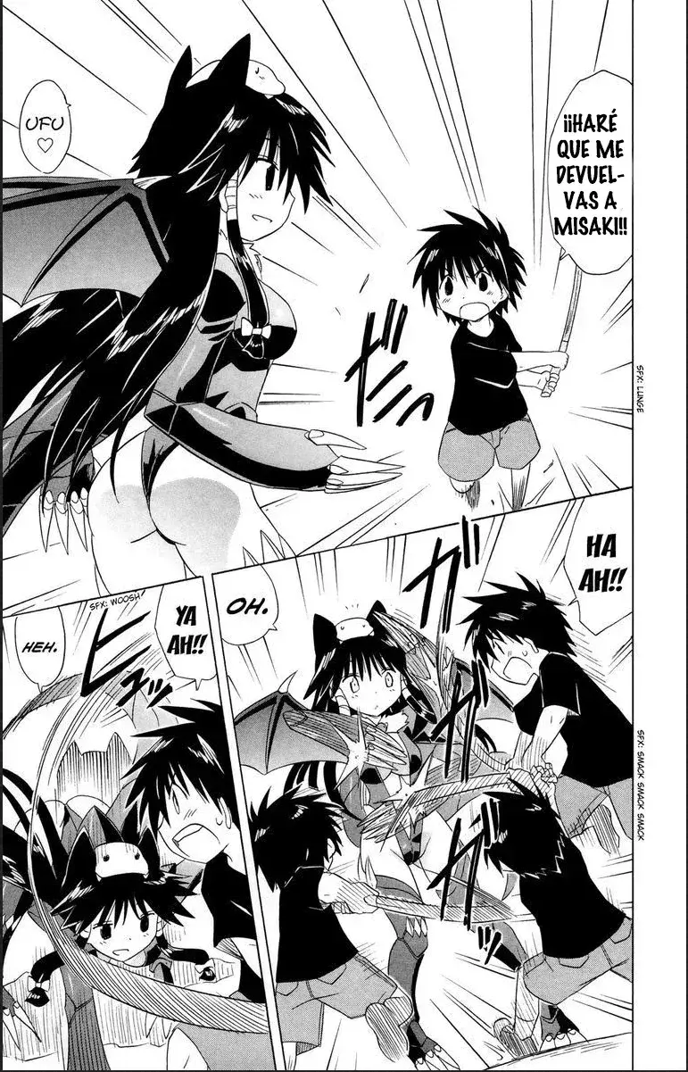 Capitulo 180 page 12