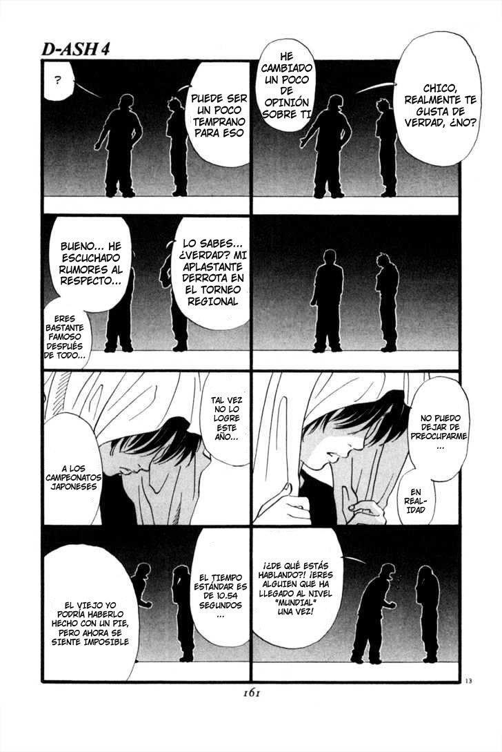 Capitulo 41 page 13
