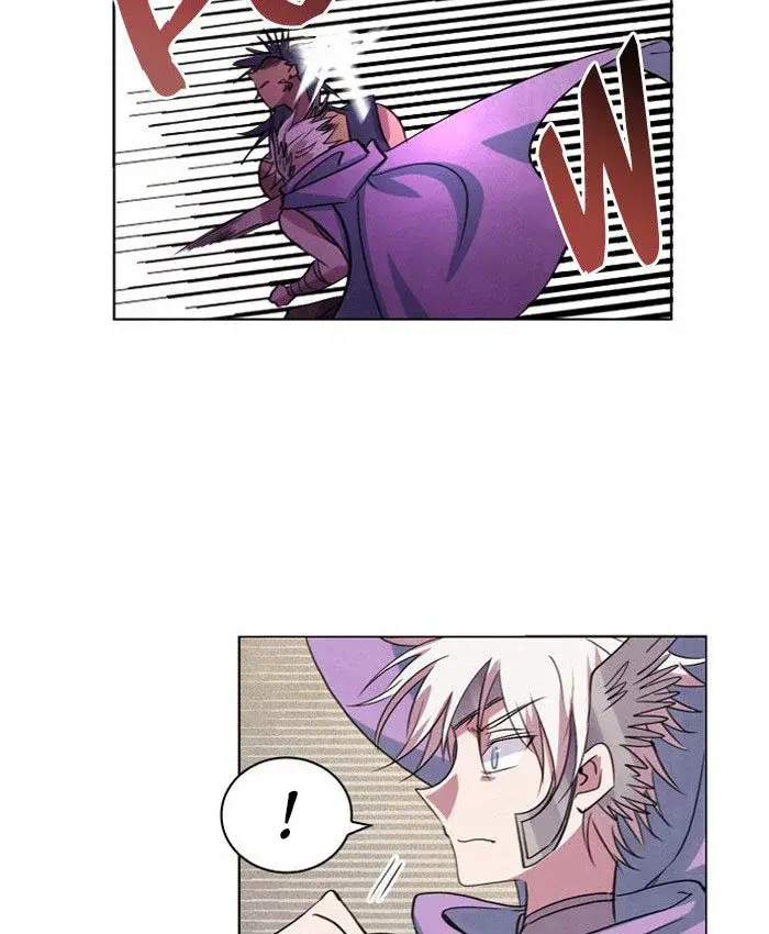 Capitulo 99 page 84
