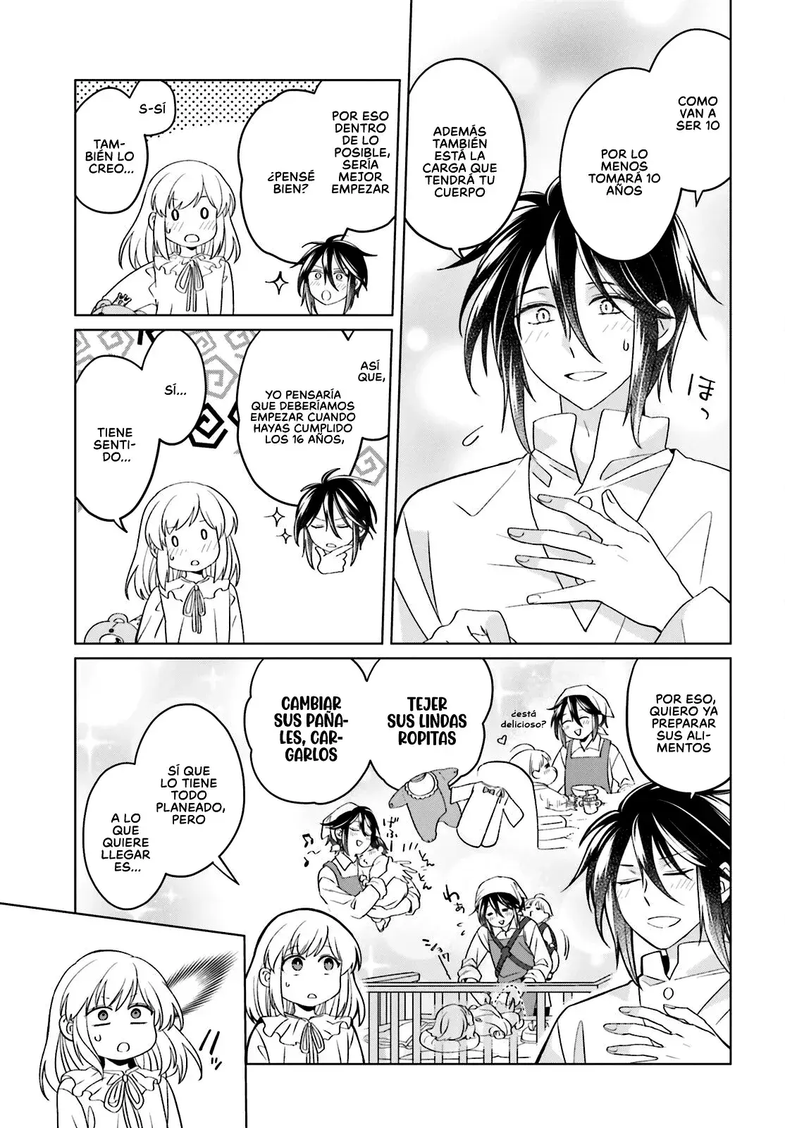 Capitulo 37 page 30