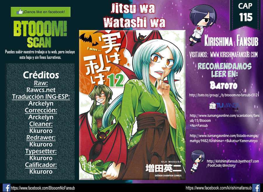 Capitulo 115 page 1