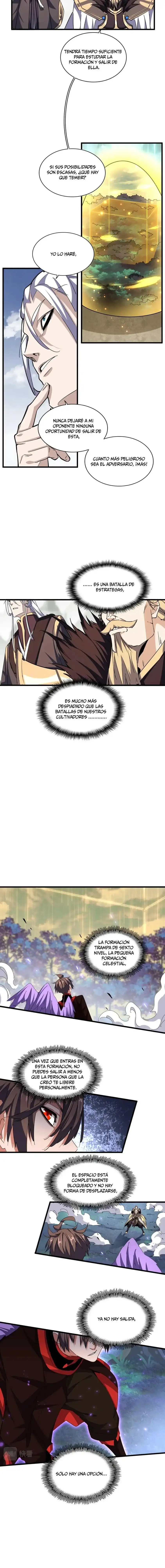 Capitulo 346 page 6