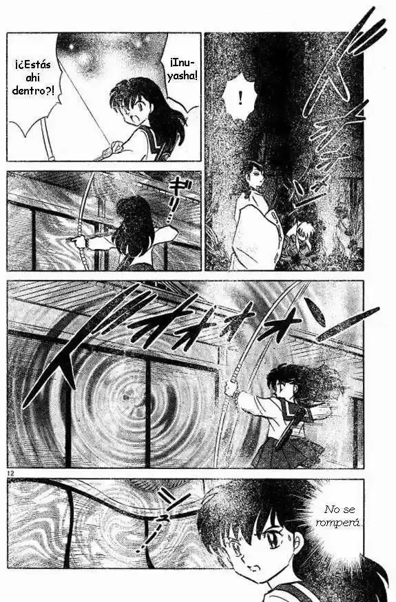 Capitulo 477 page 11