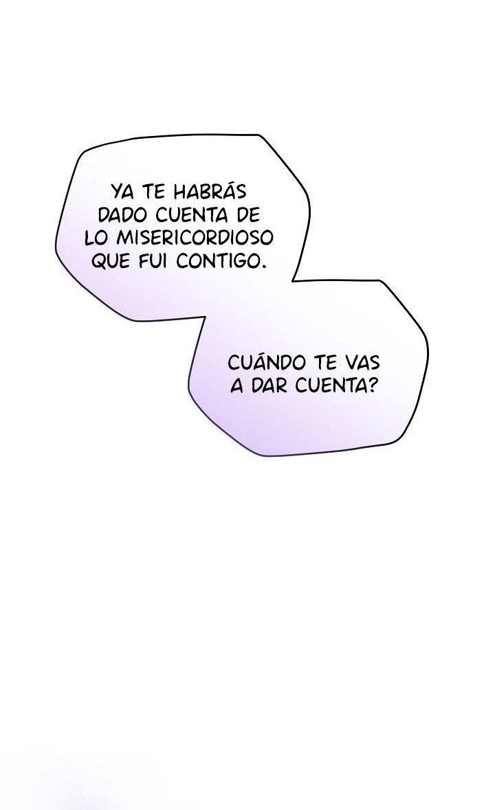Capitulo 5 page 52