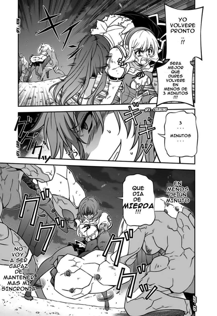 Capitulo 129 page 15