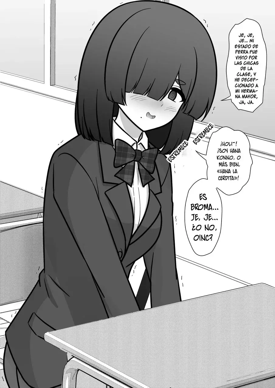 Capitulo 183 page 10