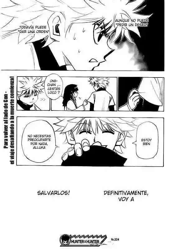 Capitulo 324 page 20
