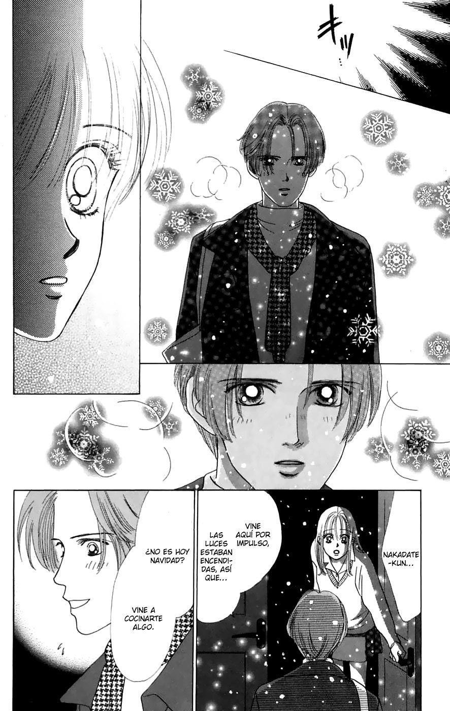 Capitulo 8 page 30